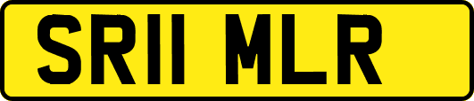 SR11MLR