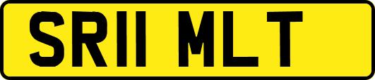 SR11MLT