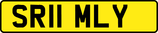 SR11MLY
