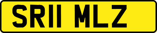 SR11MLZ