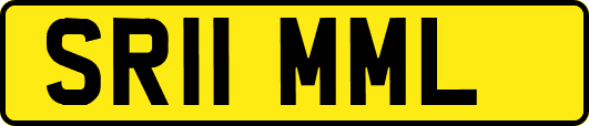 SR11MML