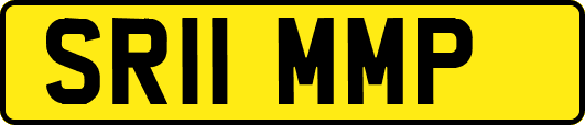 SR11MMP