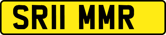 SR11MMR