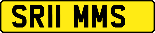 SR11MMS