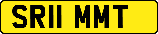 SR11MMT