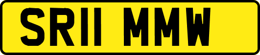 SR11MMW