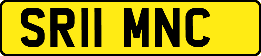 SR11MNC