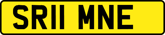 SR11MNE