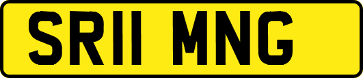 SR11MNG