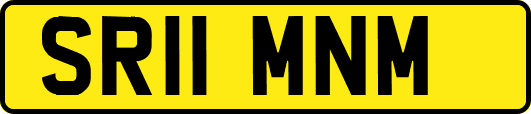 SR11MNM