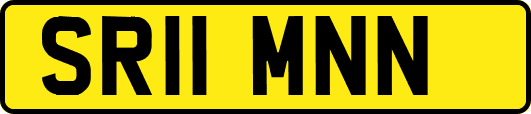 SR11MNN