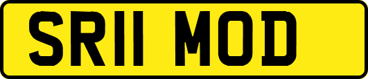 SR11MOD