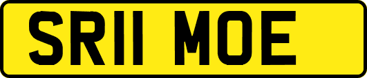 SR11MOE