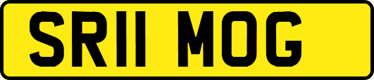 SR11MOG