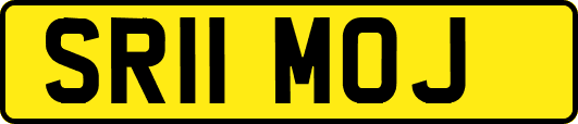 SR11MOJ