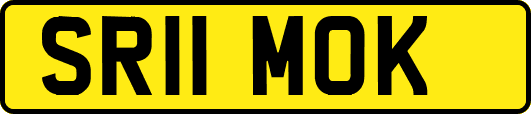 SR11MOK