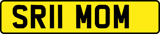 SR11MOM