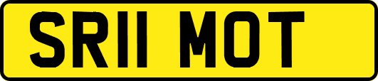 SR11MOT