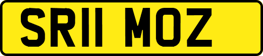 SR11MOZ