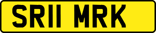 SR11MRK