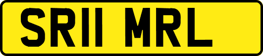 SR11MRL