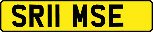 SR11MSE