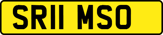 SR11MSO