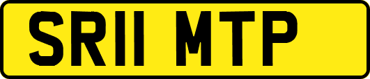 SR11MTP