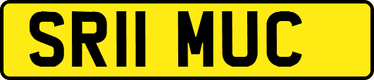SR11MUC