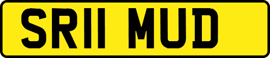 SR11MUD