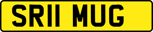 SR11MUG