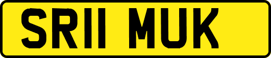 SR11MUK