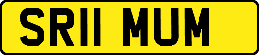 SR11MUM