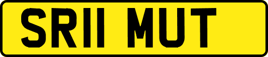 SR11MUT