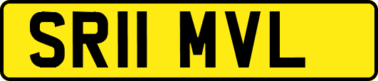 SR11MVL