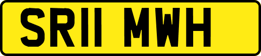 SR11MWH