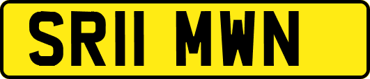 SR11MWN