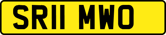 SR11MWO