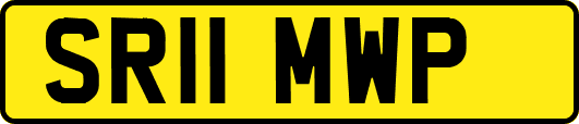 SR11MWP