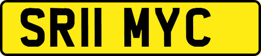 SR11MYC