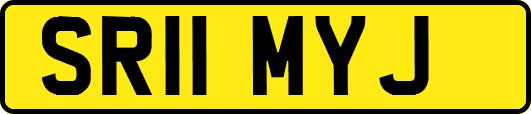 SR11MYJ