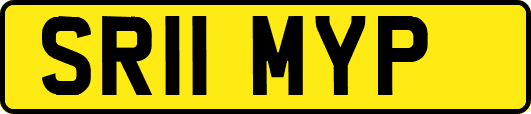 SR11MYP