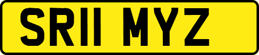 SR11MYZ
