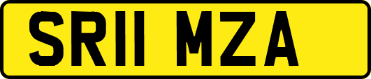 SR11MZA