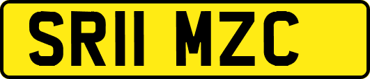 SR11MZC