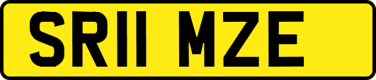 SR11MZE