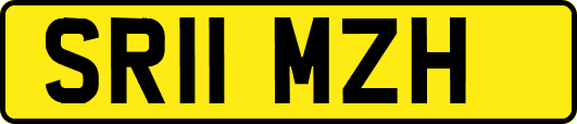 SR11MZH