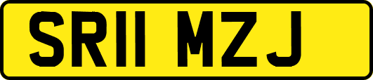 SR11MZJ