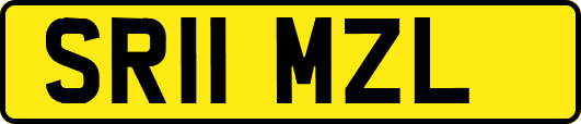 SR11MZL