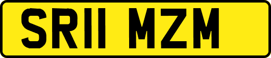 SR11MZM